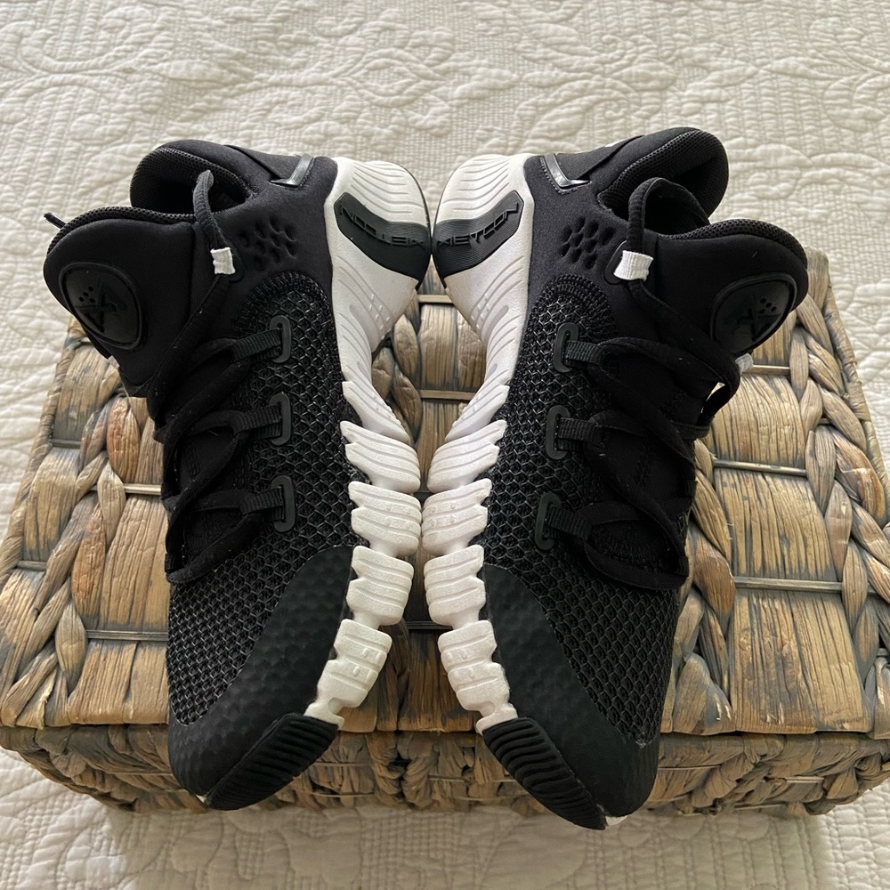 COPY - Nike Metcon Free